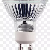 ±�صƶ��淴�侵˫�ŵ�����������˿��-������