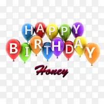 ���տ��֣����յ��⣬�ؿ��ͱ�����Ƭ�������ֽ-����-������