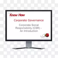 电脑显示器显示广告品牌字形线-空若网 电脑显示器显示广告品牌字形线-空若网