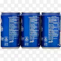 °ÙÊÂ×î´ó°ÙÊ¿ÉÀÖÕæÌǰÙÊ¿ÉÀÖ-¿ÕÈôÍø °ÙÊÂ×î´ó°ÙÊ¿ÉÀÖÕæÌǰÙÊ¿ÉÀÖ-¿ÕÈôÍø