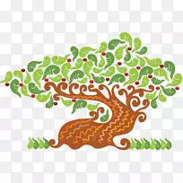 Ê÷Ç®Öí·àÐÅÏ¢-Ê÷-¿ÕÈôÍø Ê÷Ç®Öí·àÐÅÏ¢-Ê÷-¿ÕÈôÍø