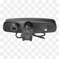 电子多媒体设计-空若网 电子多媒体设计-空若网