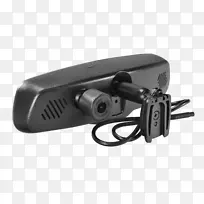 照相机镜头电子学.照相机镜头-空若网 照相机镜头电子学.照相机镜头-空若网