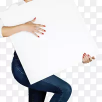 ��������ܵ�-������