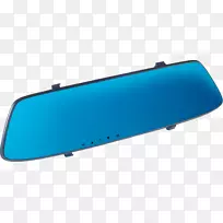 汽车塑料矩形车-空若网 汽车塑料矩形车-空若网