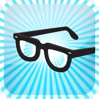 眼镜摄影版税-免费眼镜-空若网 眼镜摄影版税-免费眼镜-空若网