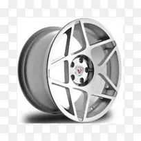 汽车合金车轮奥迪S4宝马5系列轿车-空若网 汽车合金车轮奥迪S4宝马5系列轿车-空若网