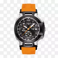 Tissot Herren t�ͼ�ʱ��ʯӢ�ӱ�-������