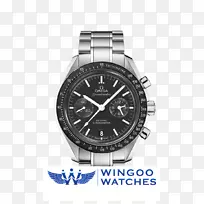 omega Speedmaster�±�ͬ���ʱ��omega Speedmaster�±�רҵ��ʱ��omega a-������