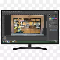 液晶电视婚礼邀请函坦帕电脑显示器背光液晶电脑-空若网 液晶电视婚礼邀请函坦帕电脑显示器背光液晶电脑-空若网