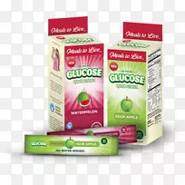 超级食物-空若网 超级食物-空若网