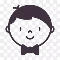 Adobe插画-化身-空若网 Adobe插画-化身-空若网