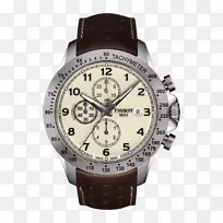 Tissot V8石英计时器珠宝表.珠宝-空若网 Tissot V8石英计时器珠宝表.珠宝-空若网
