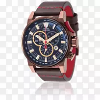 �ӱ��˶�ʯӢ��Ƥ���-������