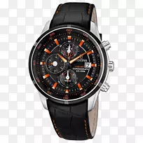 阿斯特伦·费斯蒂娜表、计时表、珠宝首饰.表-空若网 阿斯特伦·费斯蒂娜表、计时表、珠宝首饰.表-空若网