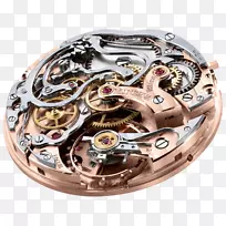 VILERET��ʱ�����ٱ�������-������