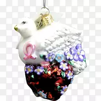 ʥ��װ��Ʒ-ʥ����-������