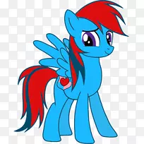 彩虹彩色书-彩虹-空若网 彩虹彩色书-彩虹-空若网