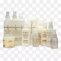 ϴ�Ӽ�����ƿҺ�岣��-������