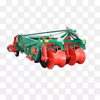 ����ѹ����-������