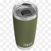 Yeti Tumbler杯液体盎司-金发瓶公司-空若网 Yeti Tumbler杯液体盎司-金发瓶公司-空若网