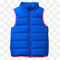 镀金钴蓝袖-空若网 镀金钴蓝袖-空若网