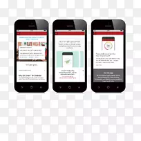 ��׿������-������