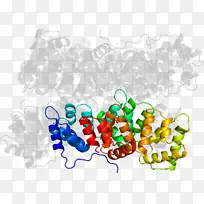 桌面壁纸电脑剪贴画电脑-空若网 桌面壁纸电脑剪贴画电脑-空若网