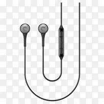三星银河耳机-麦克风-空若网 三星银河耳机-麦克风-空若网