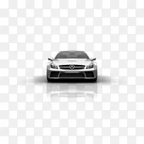 保险杠车调整日产天际线紧凑型轿车-空若网 保险杠车调整日产天际线紧凑型轿车-空若网