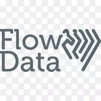 英国数据服务定性研究-空若网 英国数据服务定性研究-空若网