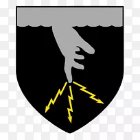 一场权力的游戏,一首冰与火之歌,马泰尔豪斯,格雷霍伊-豪斯-空若网 一场权力的游戏,一首冰与火之歌,马泰尔豪斯,格雷霍伊-豪斯-空若网