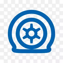 ������̥����ͼ�공��-����-������