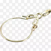 手镯材料银身珠宝银-空若网 手镯材料银身珠宝银-空若网