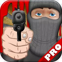 Krav maga android�ȸ�Play-android-������