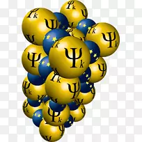 每平方英寸科学研究晶体结构.科学-空若网 每平方英寸科学研究晶体结构.科学-空若网