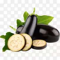 ����ɫ��-������