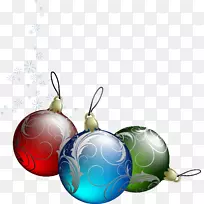 Ê¥µ®½Ú×°ÊμôÌù»-Ê¥µ®½Ú-¿ÕÈôÍø Ê¥µ®½Ú×°ÊμôÌù»-Ê¥µ®½Ú-¿ÕÈôÍø