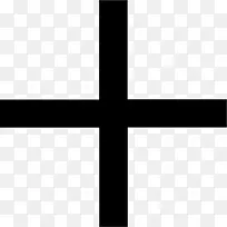 计算机图标符号-空若网 计算机图标符号-空若网