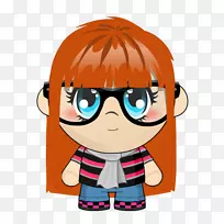 电视Hatsune Miku tsundere歌手-人-空若网 电视Hatsune Miku tsundere歌手-人-空若网