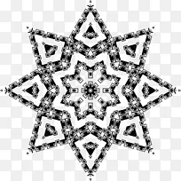 ��ҳ������ҳ���ͼ������������������ҳ���-������