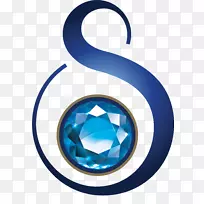 人体珠宝剪贴画.珠宝-空若网 人体珠宝剪贴画.珠宝-空若网