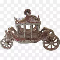 ��������-������