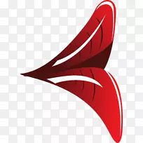 线夹艺术-线-空若网 线夹艺术-线-空若网