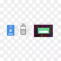 通讯品牌电子产品.设计-空若网 通讯品牌电子产品.设计-空若网