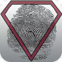 红拇指标书库图样书-空若网 红拇指标书库图样书-空若网