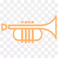 ����������ͼ��.�����������������-������