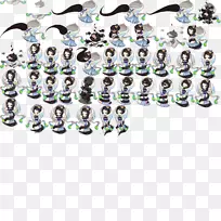 车身珠宝字体-珠宝-空若网 车身珠宝字体-珠宝-空若网