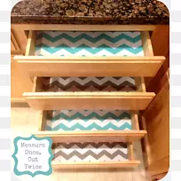 ��ϵֽ�ܹ������-����-������