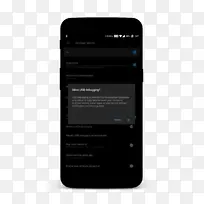 �����ֻ���ý��Ʒ��-�����ֻ�-������